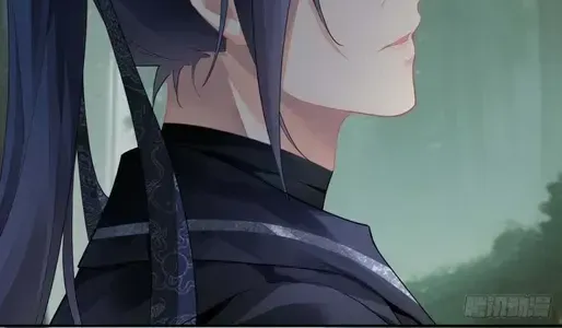 Chapter 586 - Trang 19