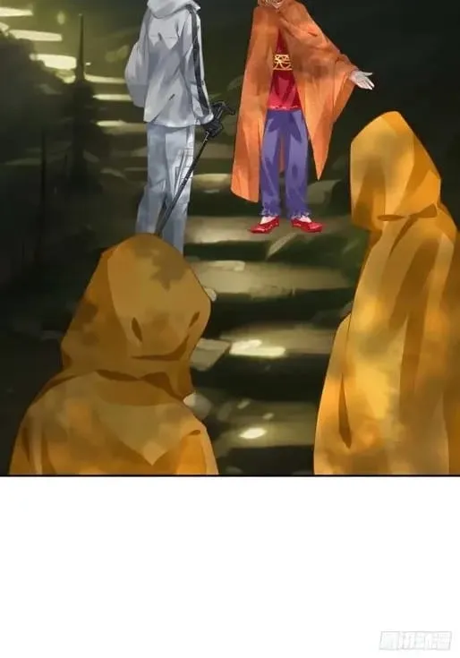 Chapter 586 - Trang 3