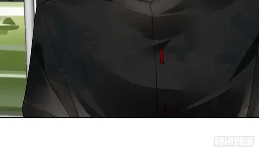 Chapter 586 - Trang 23