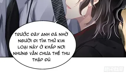 Chapter 586 - Trang 25