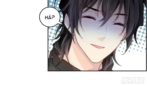 Chapter 586 - Trang 27