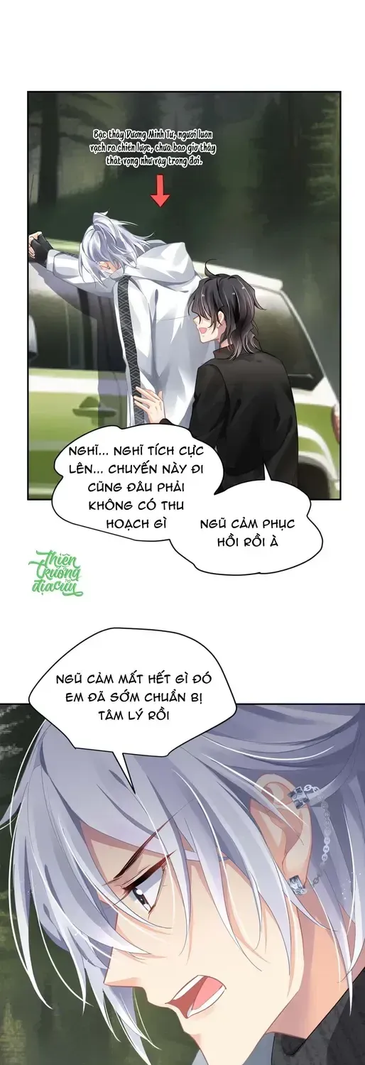 Chapter 586 - Trang 28
