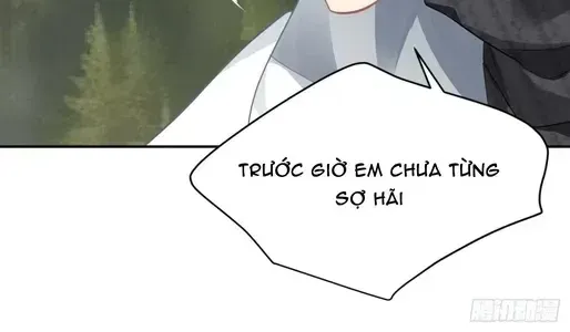 Chapter 586 - Trang 29