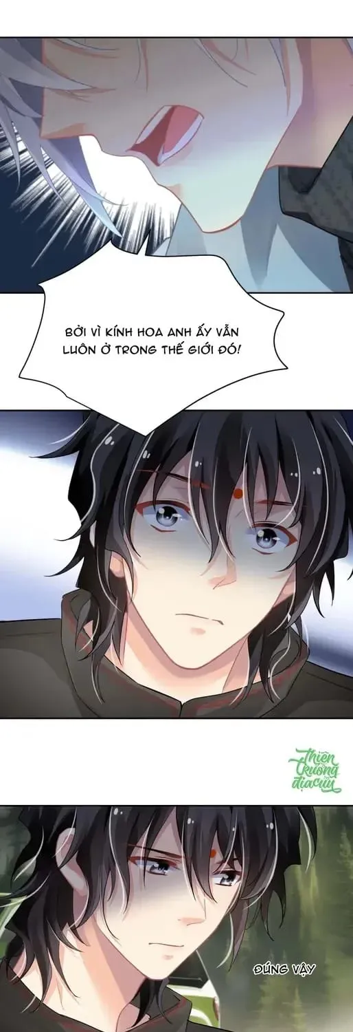 Chapter 586 - Trang 30