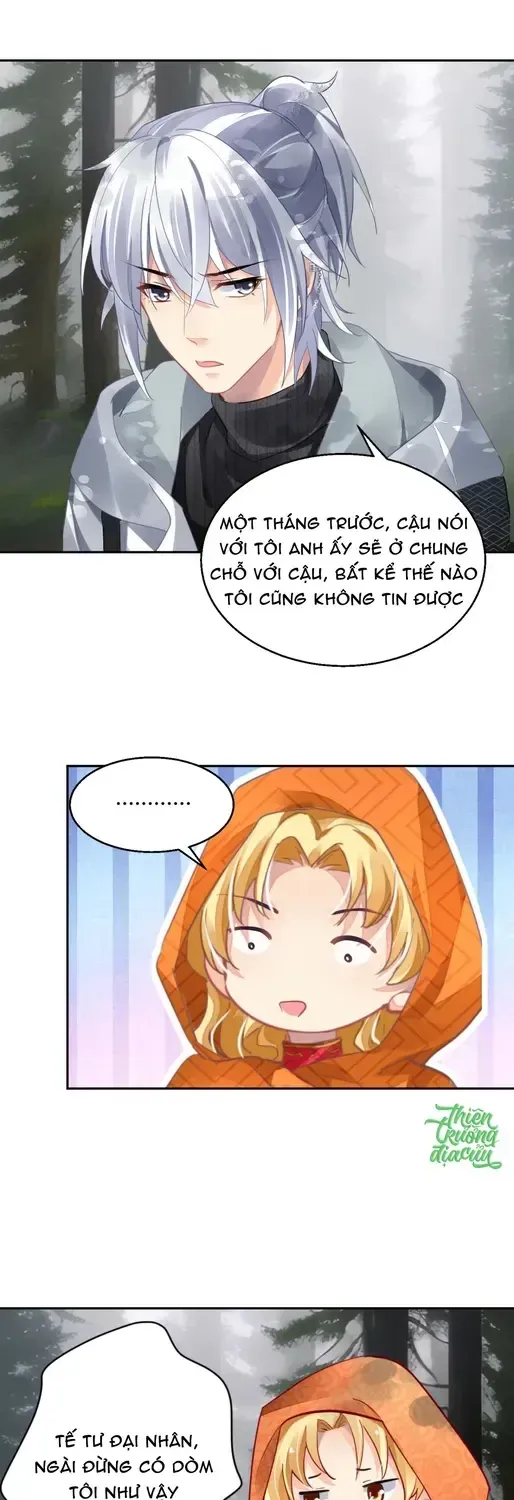 Chapter 586 - Trang 4