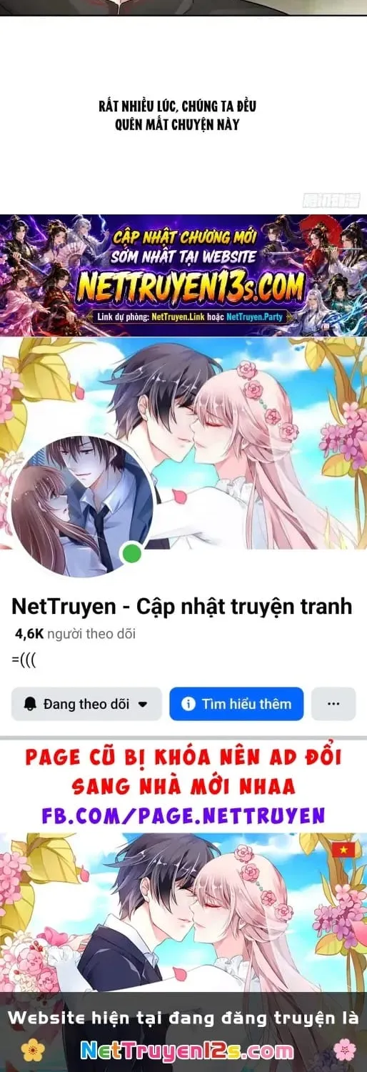 Chapter 586 - Trang 31