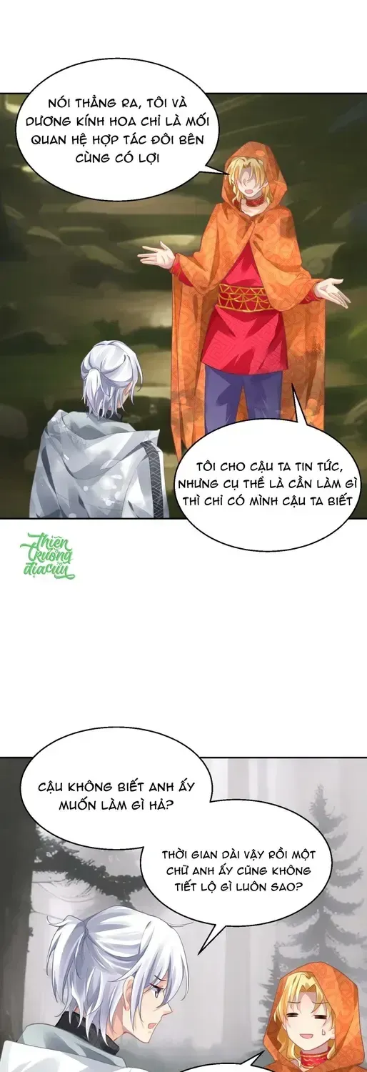 Chapter 586 - Trang 6