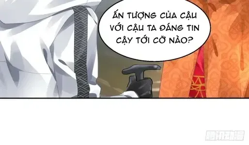 Chapter 586 - Trang 7