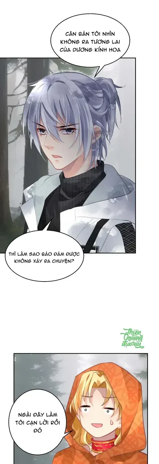 Chapter 586 - Trang 8