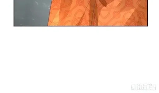 Chapter 586 - Trang 9