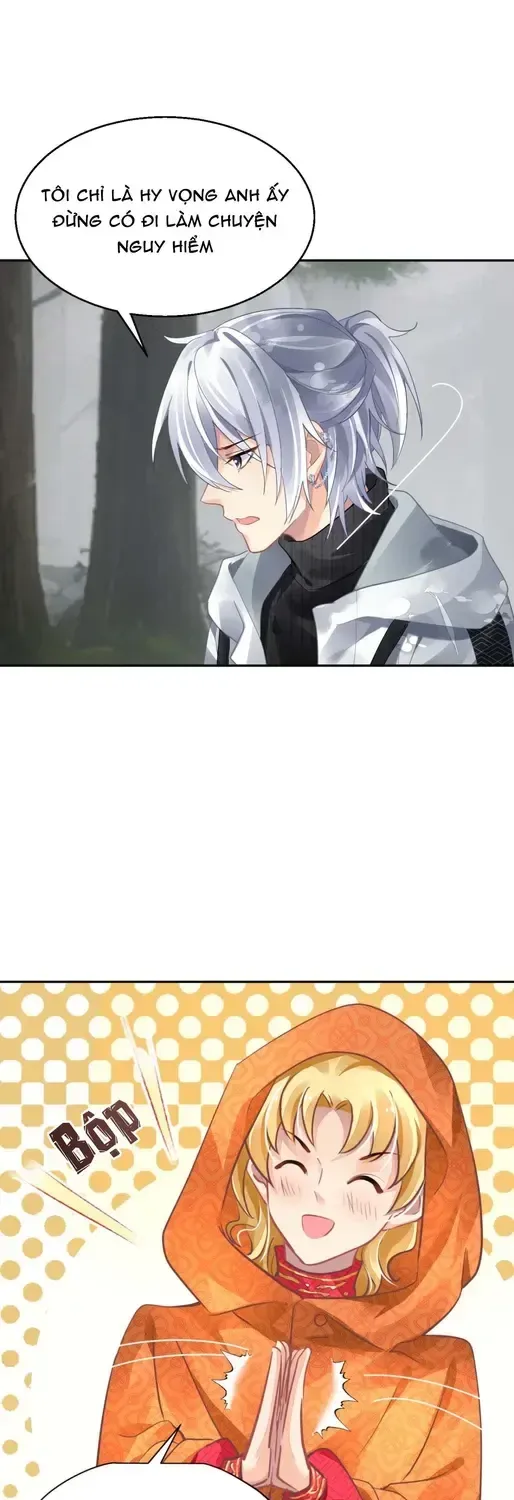 Chapter 586 - Trang 10