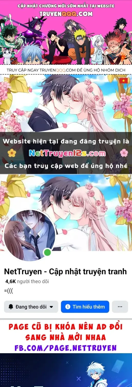 Chapter 587 - Trang 1