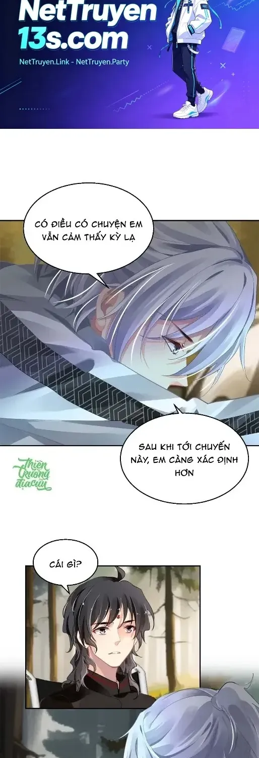Chapter 587 - Trang 2