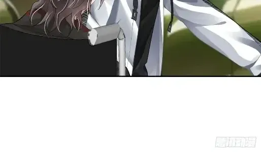 Chapter 587 - Trang 11