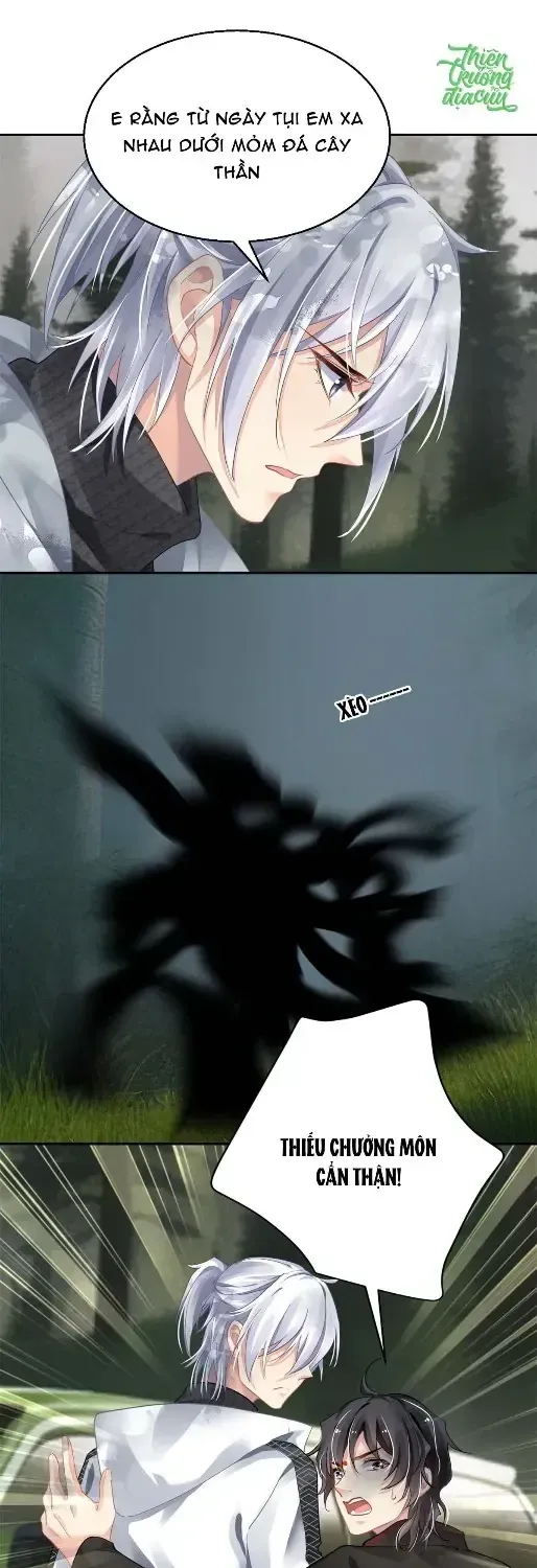 Chapter 587 - Trang 12
