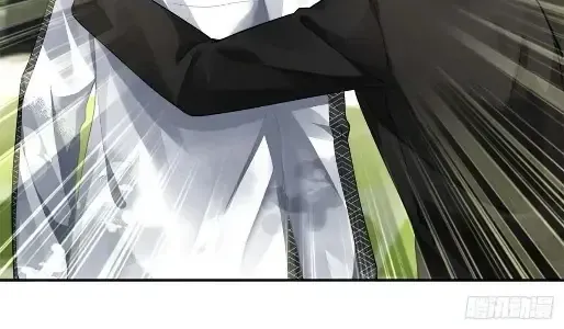 Chapter 587 - Trang 13
