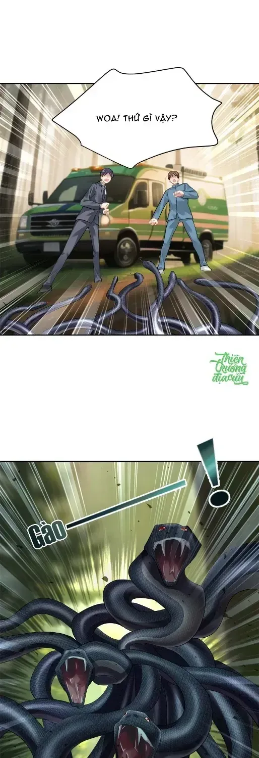 Chapter 587 - Trang 14