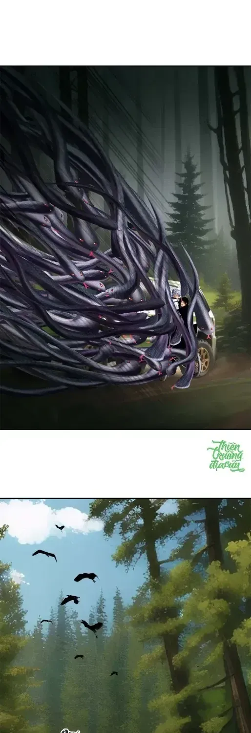 Chapter 587 - Trang 16