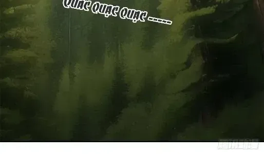 Chapter 587 - Trang 17