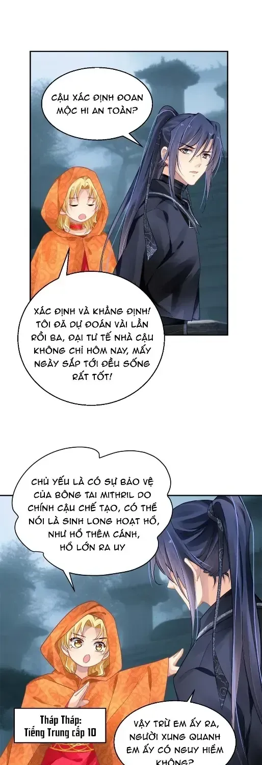 Chapter 587 - Trang 18