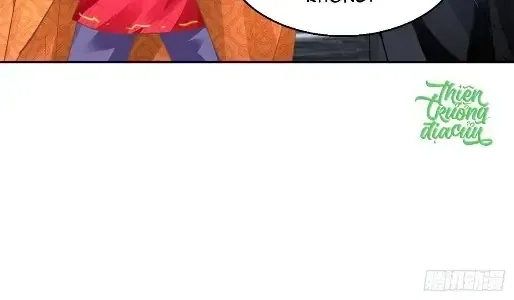 Chapter 587 - Trang 19