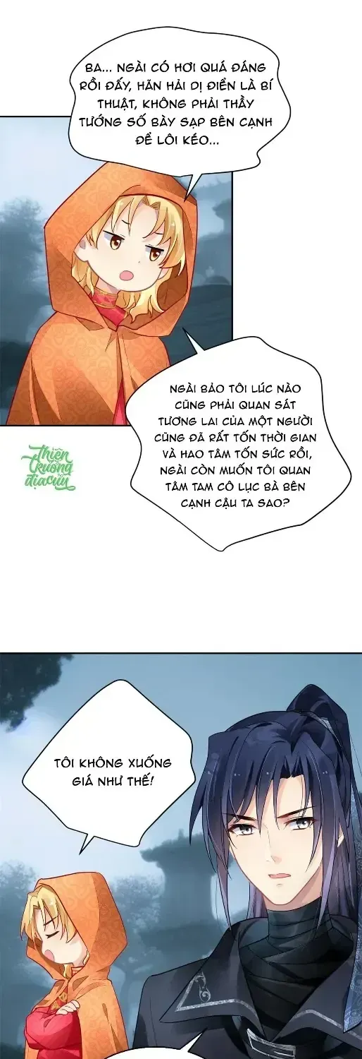 Chapter 587 - Trang 20