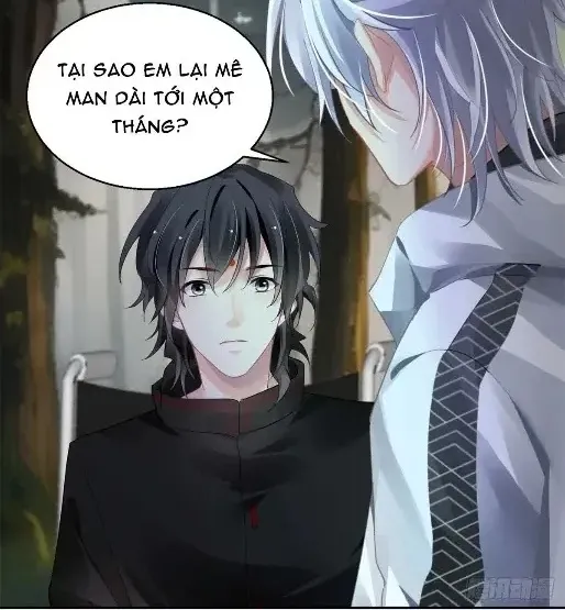 Chapter 587 - Trang 3
