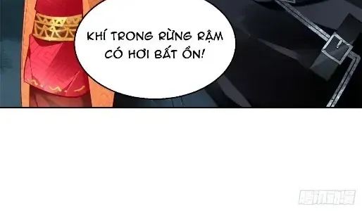 Chapter 587 - Trang 21