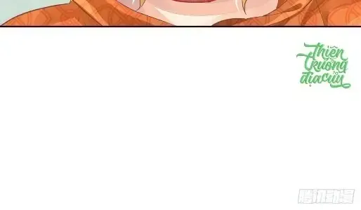 Chapter 587 - Trang 23