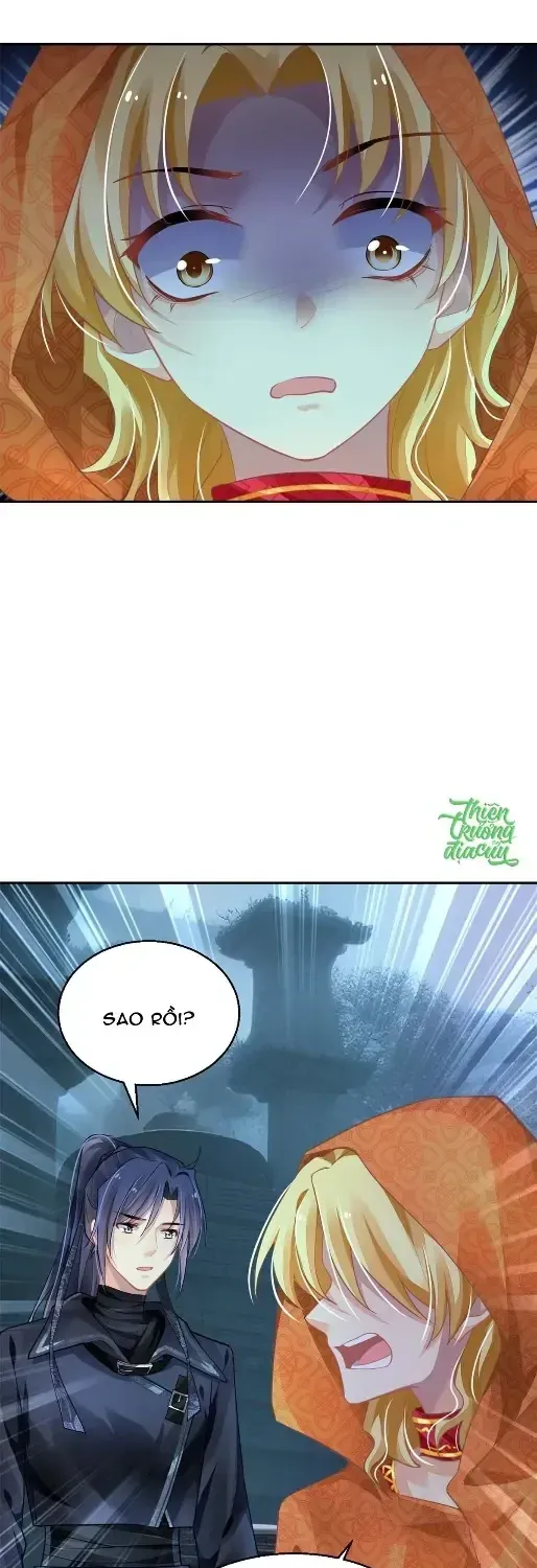 Chapter 587 - Trang 24