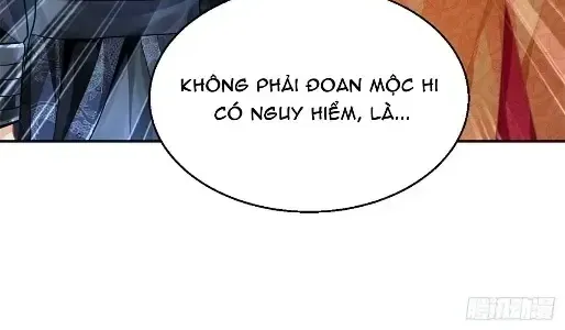 Chapter 587 - Trang 25