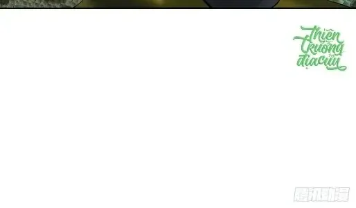 Chapter 587 - Trang 27