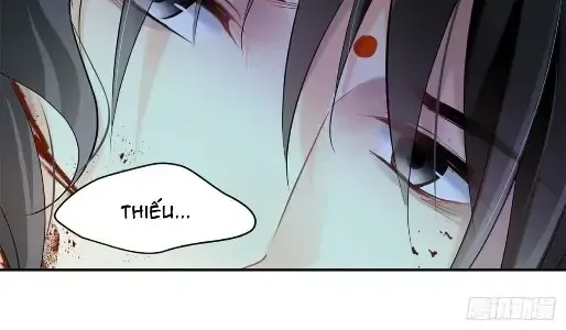 Chapter 587 - Trang 29