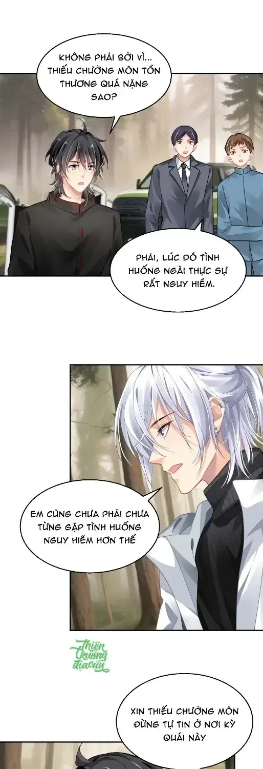 Chapter 587 - Trang 4