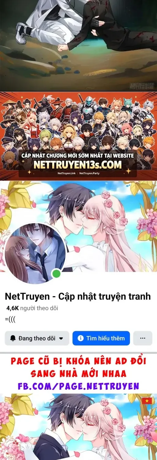 Chapter 587 - Trang 31