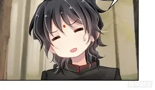 Chapter 587 - Trang 5