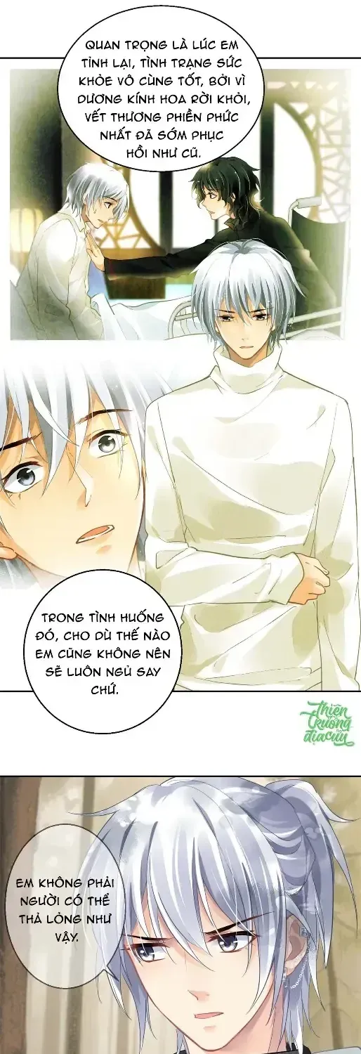 Chapter 587 - Trang 6