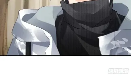 Chapter 587 - Trang 7