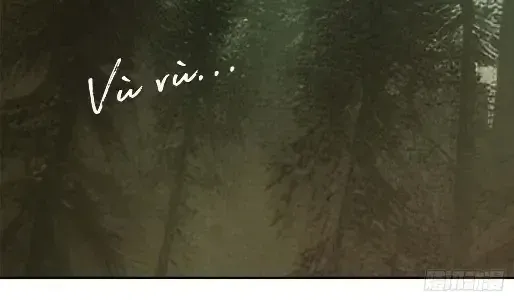 Chapter 587 - Trang 9