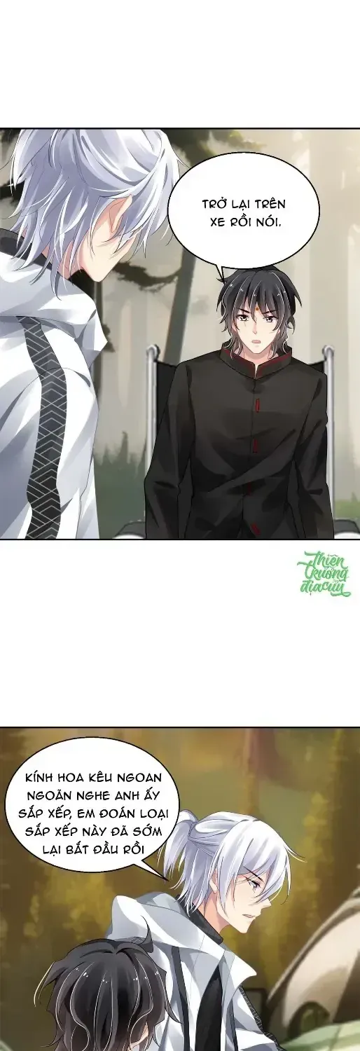 Chapter 587 - Trang 10