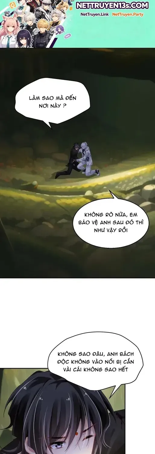 Chapter 588 - Trang 2