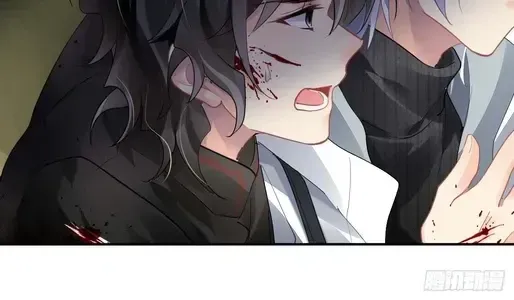 Chapter 588 - Trang 11