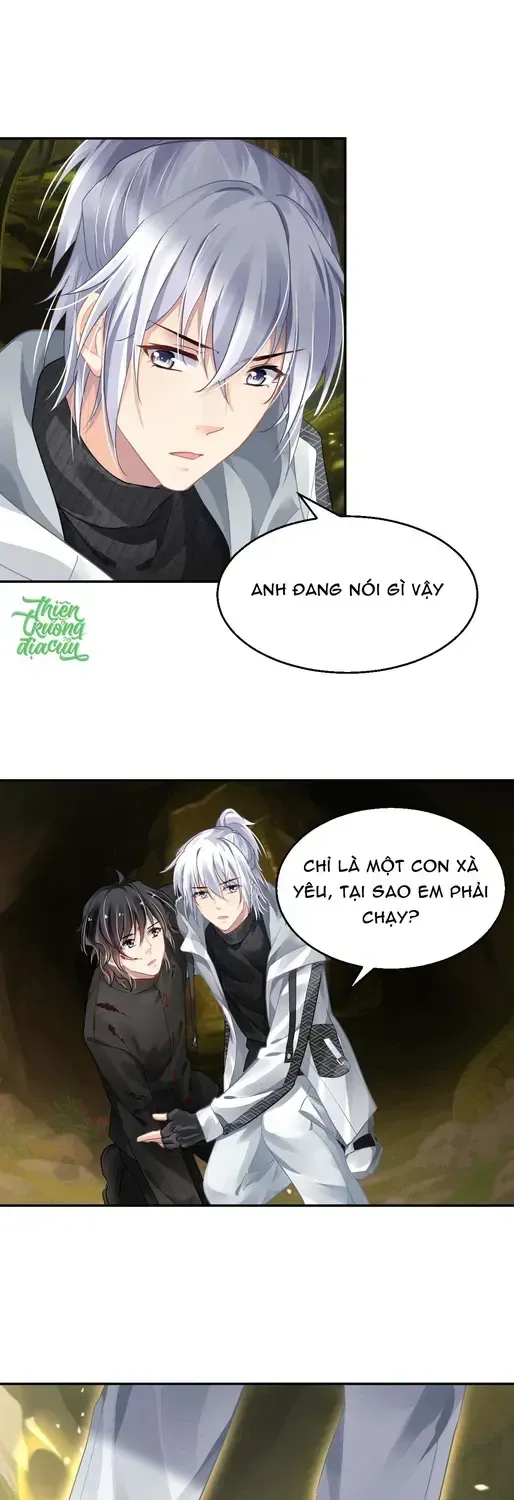 Chapter 588 - Trang 12