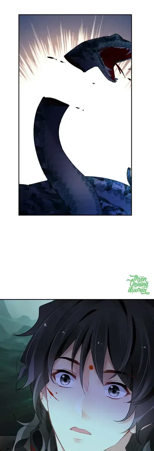Chapter 588 - Trang 16