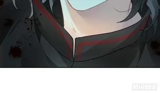 Chapter 588 - Trang 17