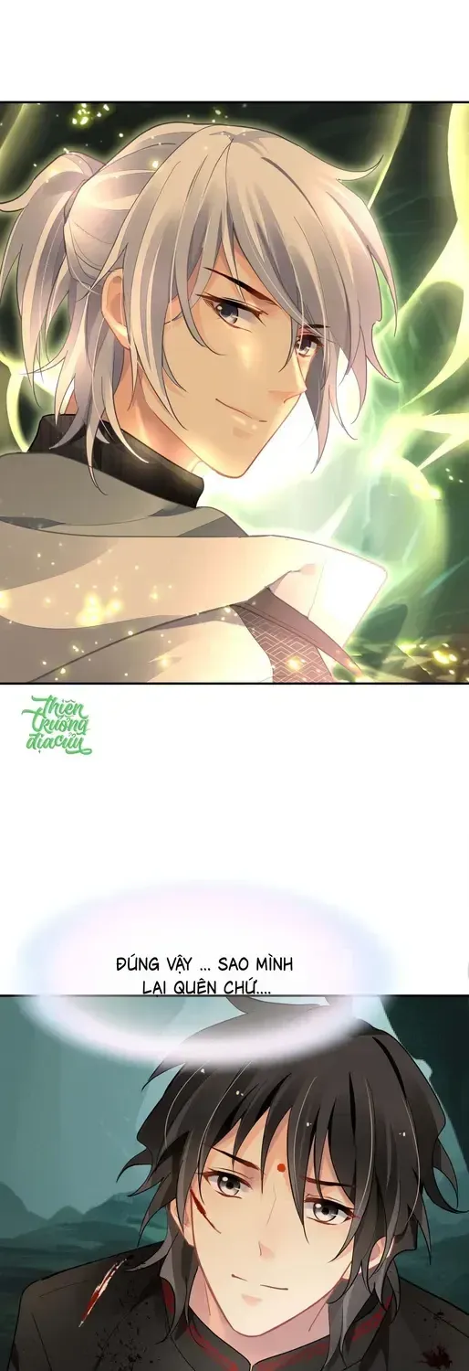 Chapter 588 - Trang 18