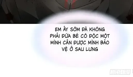 Chapter 588 - Trang 19