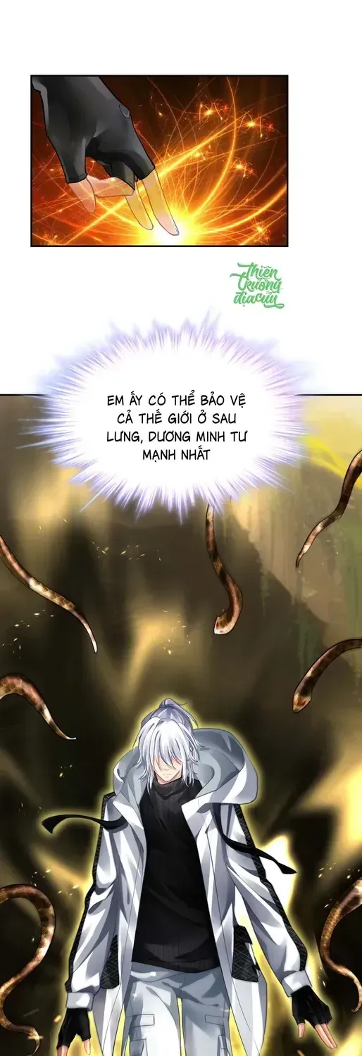 Chapter 588 - Trang 20