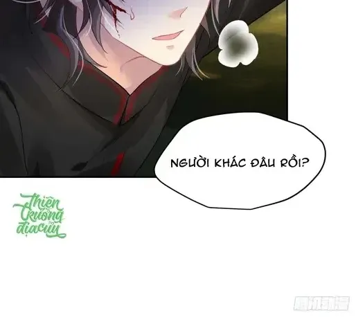 Chapter 588 - Trang 3