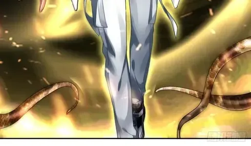Chapter 588 - Trang 21